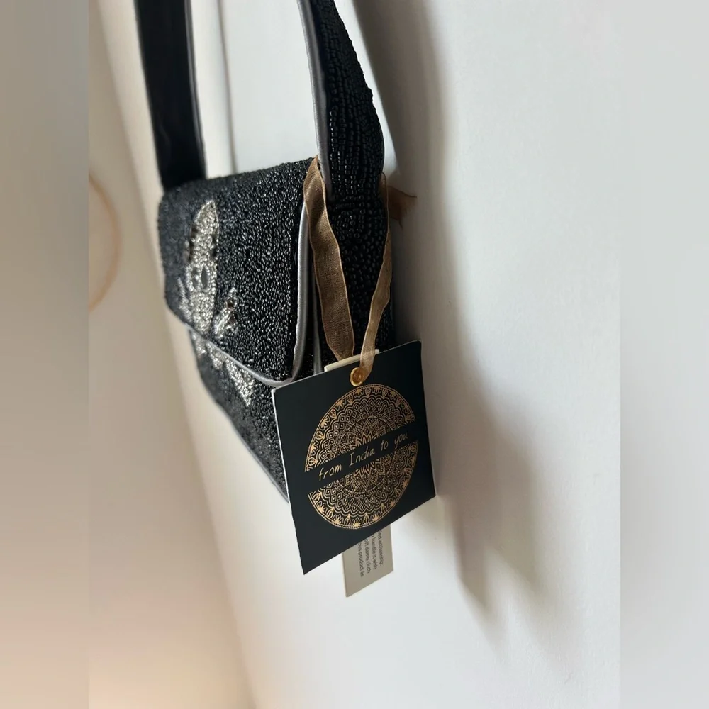 N/A stylish nwt